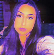 Alexia A.