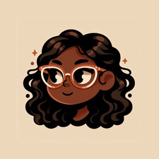 Saba