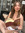 Bella | 3 comments