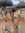 member photo member photo