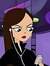 Mady Rey