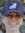 member photo member photo