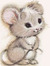 mouse