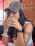 Disha