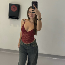 francescadiflavia_ francesca