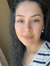 Wendy Cruz