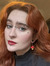 Robyn Gill