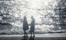 Juliette ִֶָ˚❁