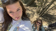 Delaney