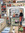 ieva | 1 comments