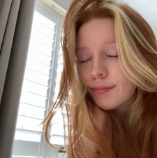 ･ﾟ* ⋆ eves ☾ ⋆*･ﾟ