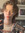 Jess | 8 comments