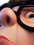 feinaip