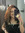 Brianna Solis