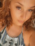 Jacquel...