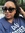 Cristine
