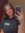 Raye Hollinshead