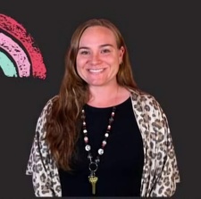 Toby Freedman-Marshall