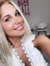 Carly M...
