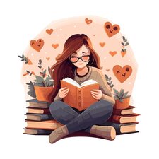 Deborah Libros