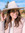 Janie-Lee Grenier