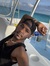 Gerald ...