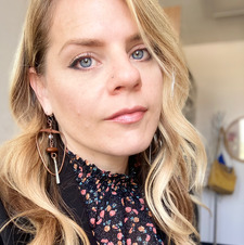 Rachael Ryerson