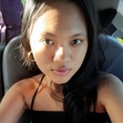 Carmell