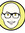 Randy | 2 comments