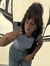 carmen ...