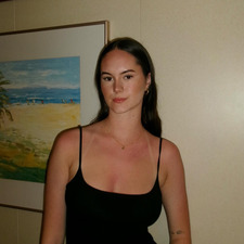 Ella Davidson