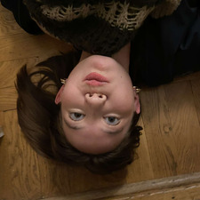 Emma Heimer