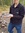 Mattias