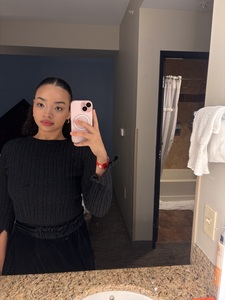 Daisy H&#x1fa77;&#x1f49b;