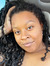 Yanna