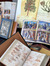 Hugo Usedo