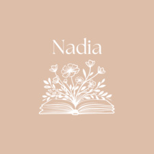 Nadia L.