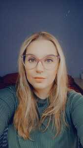 Olga