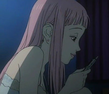Charlotte