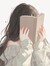 Hania