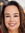 Christine H. Cruz