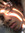 Caël Domond