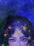 jula
