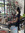 Yasmin | 1 comments