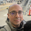 Luis