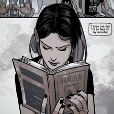 dan índigo(⁠๑⁠•⁠﹏⁠•⁠)