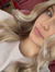 Zoe Mol...