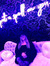 Amber W...