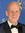 Keith W. Bliven