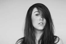 Hope Boback
